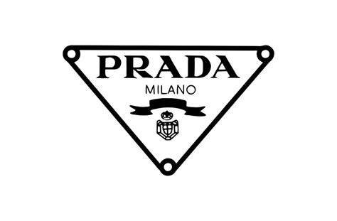 prada brand accessories|Prada merchandise.